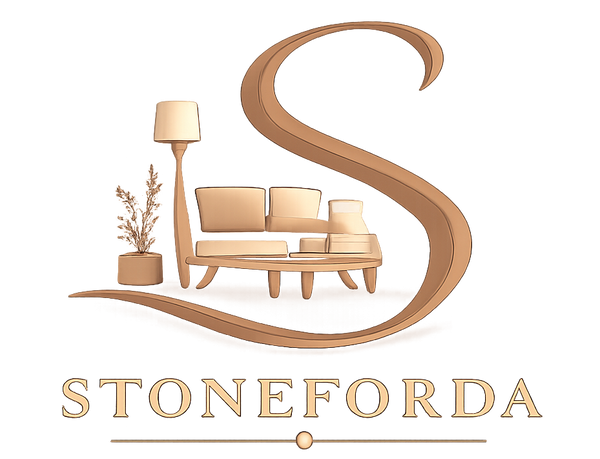 Stoneforda